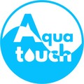 Aqua Touch Logo